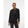 VMJOSE Short FAUX SUEDE JACKET NOOS