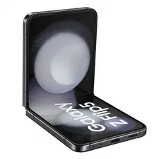 Bild Galaxy Z Flip5 8 GB RAM 256 GB graphite