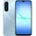 Galaxy A17 8 GB RAM 256 GB Blue