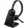 Evolve 65 TE - USB-A UC Stereo (Included Stand)