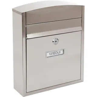 ARREGUI Compact E5737 Grau