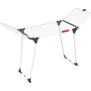 Vileda King 20 m Weiß