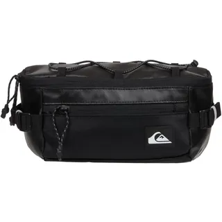 QUIKSILVER Mojave Plus One Size Schwarz