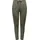 Poptrash Bundfaltenhose Bungee Cord XS 32
