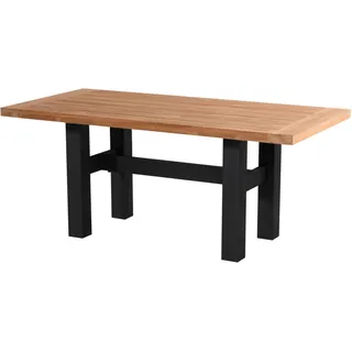 HartmanÂÂ Heron Tisch
