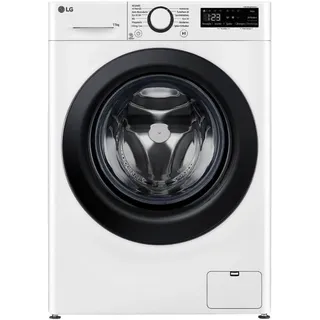 LG F4WR4016 Waschmaschine (11 kg, 1400 U/min)