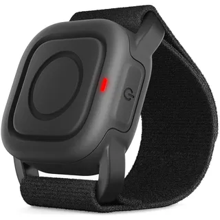 GoPro wasserdichte -Auslöser-Fernbedienung – offizielles -Zubehör