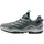 Maddox Pro GTX LO Herren Slim Grau 43,5