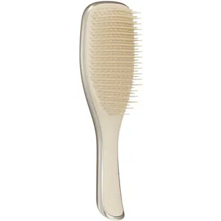 Tangle Teezer The Ultimate Detangler Chrome Neo Gold No Tangle Bürste