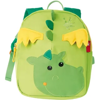 Sigikid Dragon backpack