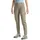 Pants Wanderhose Grau 42