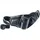 One Size Schwarz