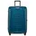 Proxis 4-Rollen 75 cm / 98 l petrol