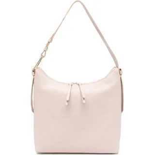 Coccinelle - E1R1K130201--N12-ATU - Schultertasche - Damen