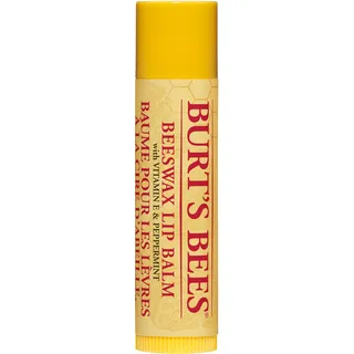 Burt's Bees Lip Balm Stick 4 g