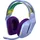 G733 LIGHTSPEED - Lilac