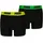 Boxers 2P