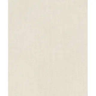 Rasch Textil Rasch Florentine III 484533