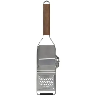 Microplane Master Serie Truffle Slicer & Grater