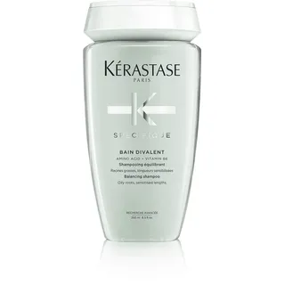 Kérastase Specifique Bain Divalent tiefenreinigendes Shampoo 250 ml