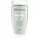 Specifique Bain Divalent tiefenreinigendes Shampoo 250 ml