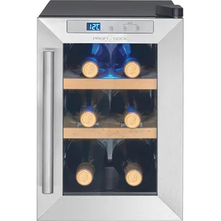 Proficook PC-WK 1231