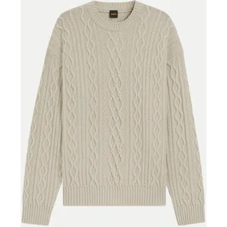 Boss Kableto Beige XL