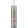 EIMI Volume Mousse