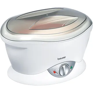 Beurer Paraffinbad