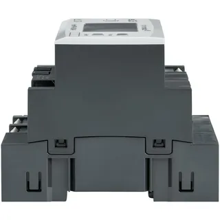 Homematic IP Wired Access Point HmIPW-DRAP Zentrale