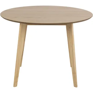 Actona Roxby Ø 105 cm beige