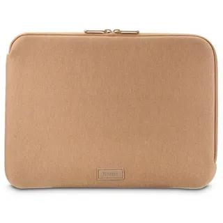 Hama Jersey, 35,8 cm, 14,1 Schutzhülle (sand),