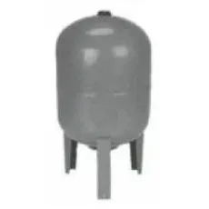 Grundfos Membran Druckbehälter 24 l 96528339