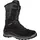 Barina Evo GTX Ws Schwarz/Anthrazit Damen Winterstiefel Grau