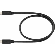 Bild UC-E25 USB-Kabel Kabel USB C USB C)