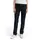 Straight-Jeans TOM TAILOR LIVA Damen Gr 29 Länge 34 blau clean rinsed blau denim Denim/Jeans Obermaterial 99 Baumwolle 1 Elasthan Futter 100 Baumwolle unifarben straight fit knöchellang Jeans Straight-Jeans im Five-Pocket Style