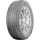 iLine 175/70 R14 84T