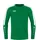 Trainingsshirt Sportgrün 152