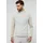 INS Vest M XXL
