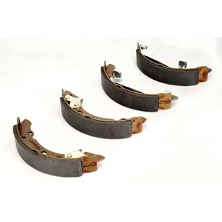 Bremsbackensatz FERODO FSB191