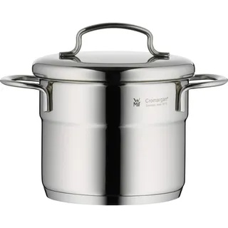 WMF Mini Fleischtopf 12 cm rund