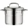 Mini Fleischtopf 12 cm rund