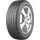 Turanza T005 225/55 R17 101W RoF XL