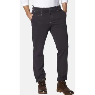 Babista »Chino CELIGIO dunkelviolett- 26