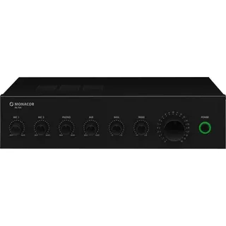 Monacor PA-704
