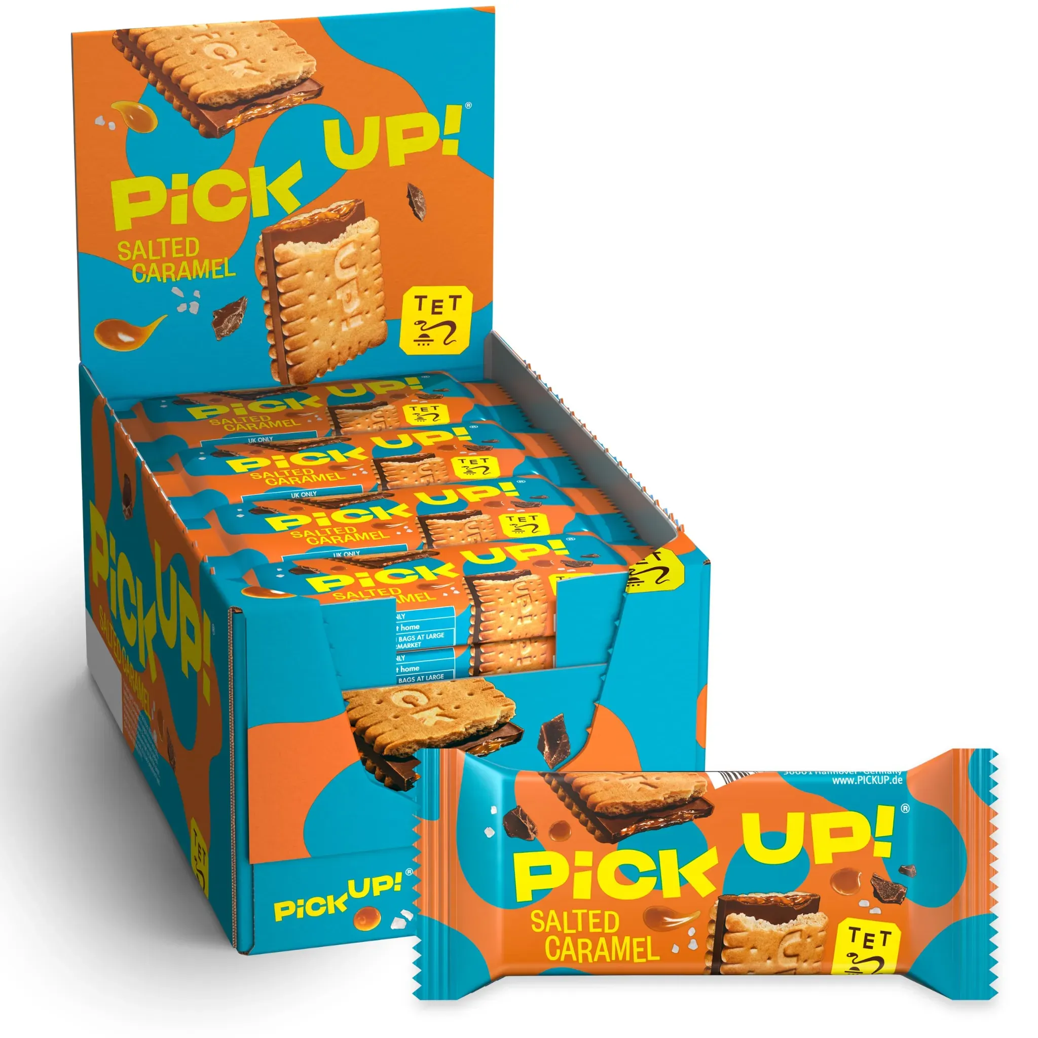 Produktbild