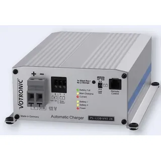 Votronic Automatic Charger Pb 1220 SMT 2B