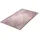Cory Old Rose 120 x 70 cm