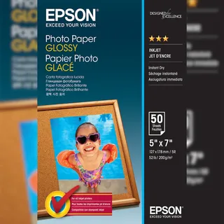 Epson C13S042545