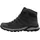 Refugio Texapore Mid M Wanderschuh, Slate, 40 EU